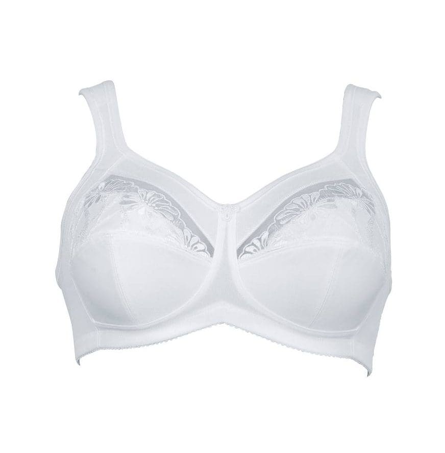 Safina Mastectomy Bra from Anita