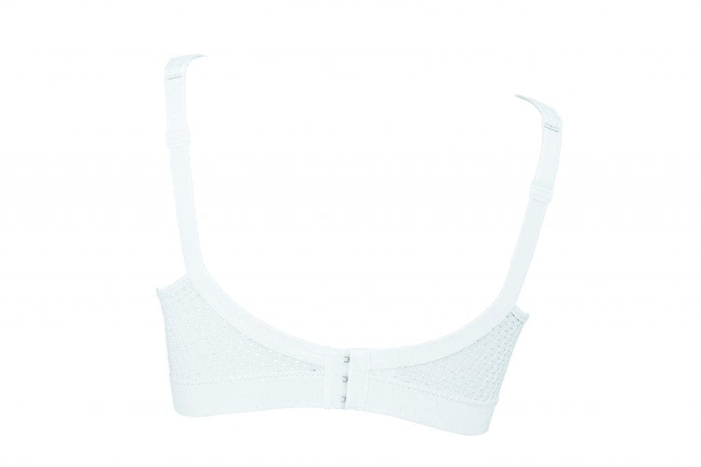 Sports Bra-6535