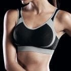 Sports Bra-6539