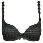 Preformed Plunge Bra (Heart shape)-2002