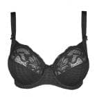 Full Cup Bra -2055