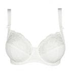 Full Cup Bra -2052