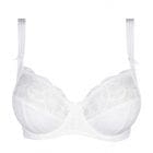 Full Cup Bra -2050