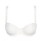 Preformed Balconnet Bra-10696