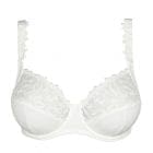 Prima Donna Deauville Full Cup Bra -2126