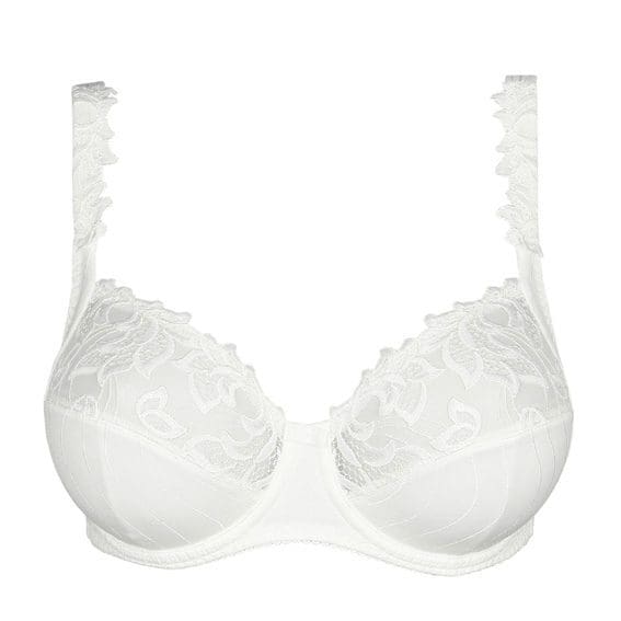 Prima Donna Deauville Full Cup Bra -2126