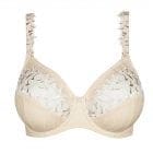 Comfort Cup Bra-1743