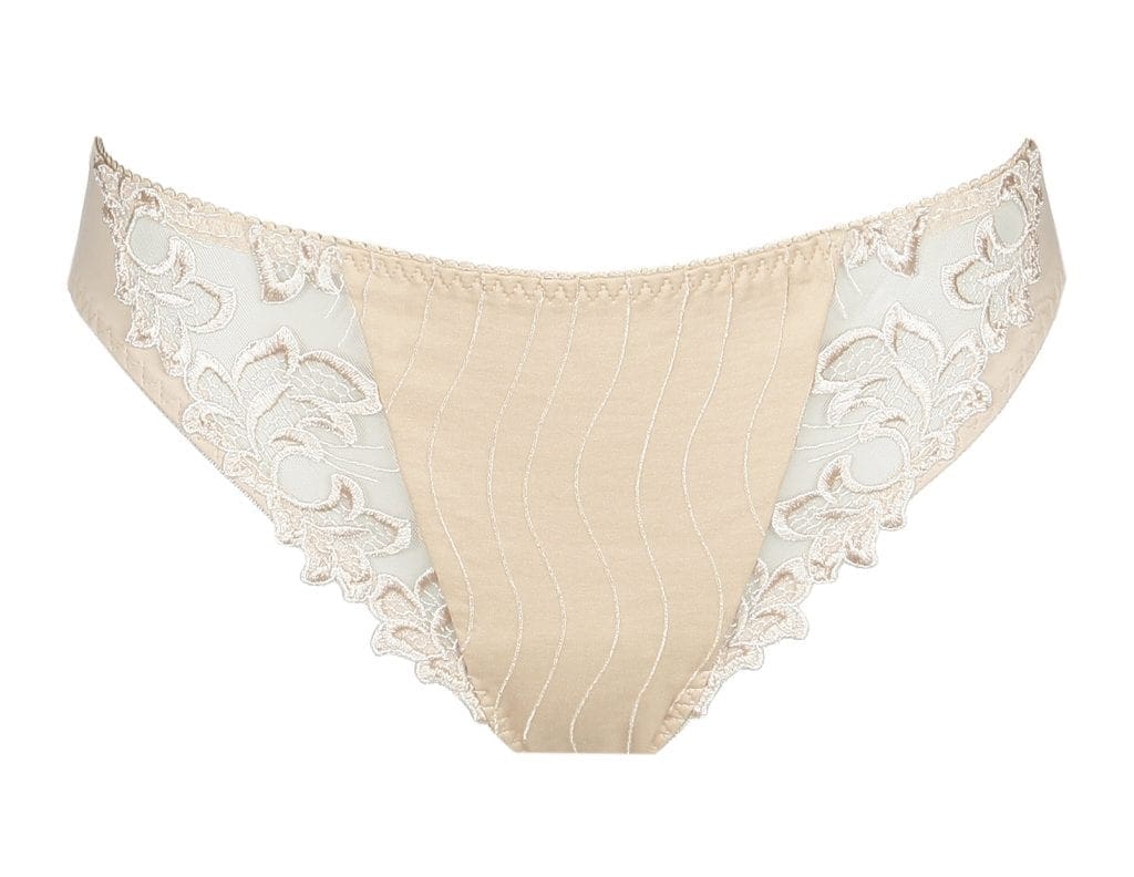 Rio Brief-1730