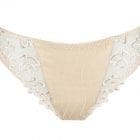 Rio Brief-1730