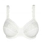 Comfort Cup Bra-1744