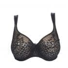 Seamless Cup Bra-1101