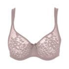 Melody Rose Bra