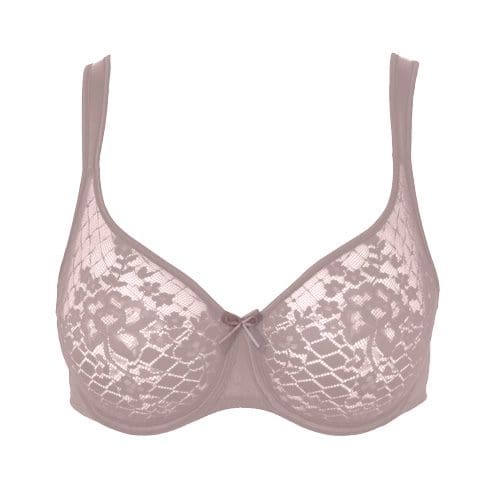Melody Rose Bra