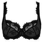 Balconnet Bra-10974