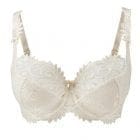 Balconnet Bra-1668