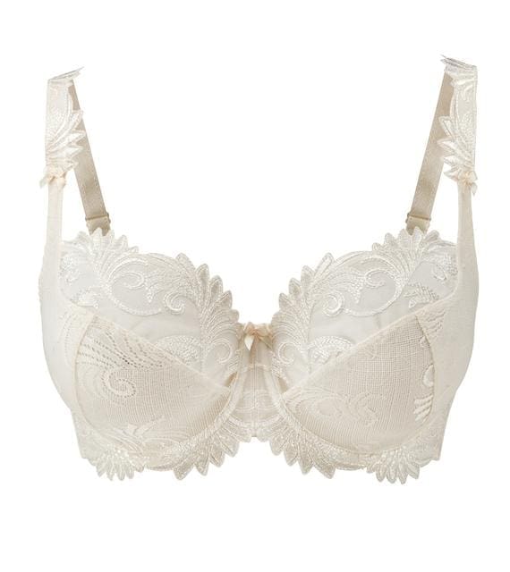 Balconnet Bra-1668