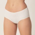 Front image of Marie Jo Colour studio Short in Natural Ivory