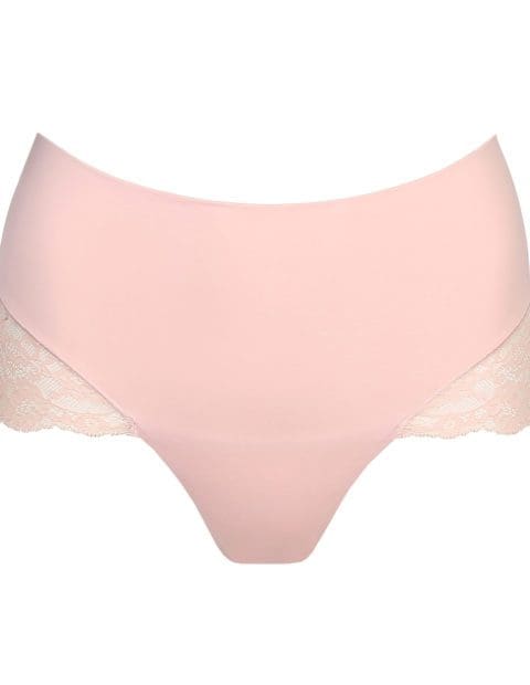 Marie Jo Color Studio Pearly Pink Shorts