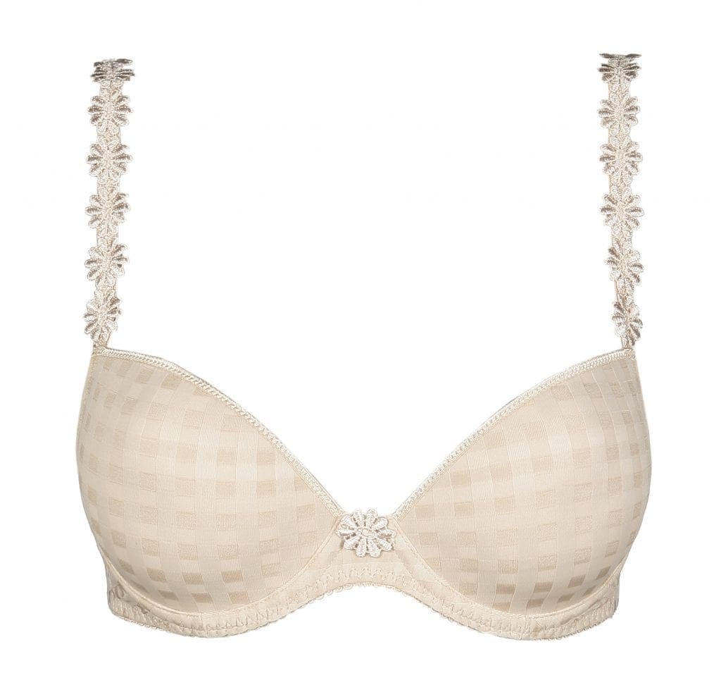 Marie Jo AVERO Miami mint push-up bra