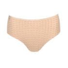 Avero caffe latte daisy full brief