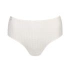 Avero white daisy full brief