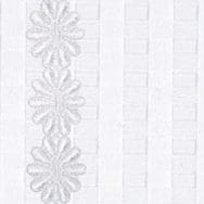 White aver