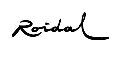 Welcome to Bare Necessities, The Original Lingerie Boutique - Est. 1996
