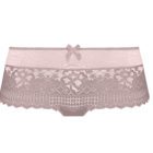 Melody Rose Underwear