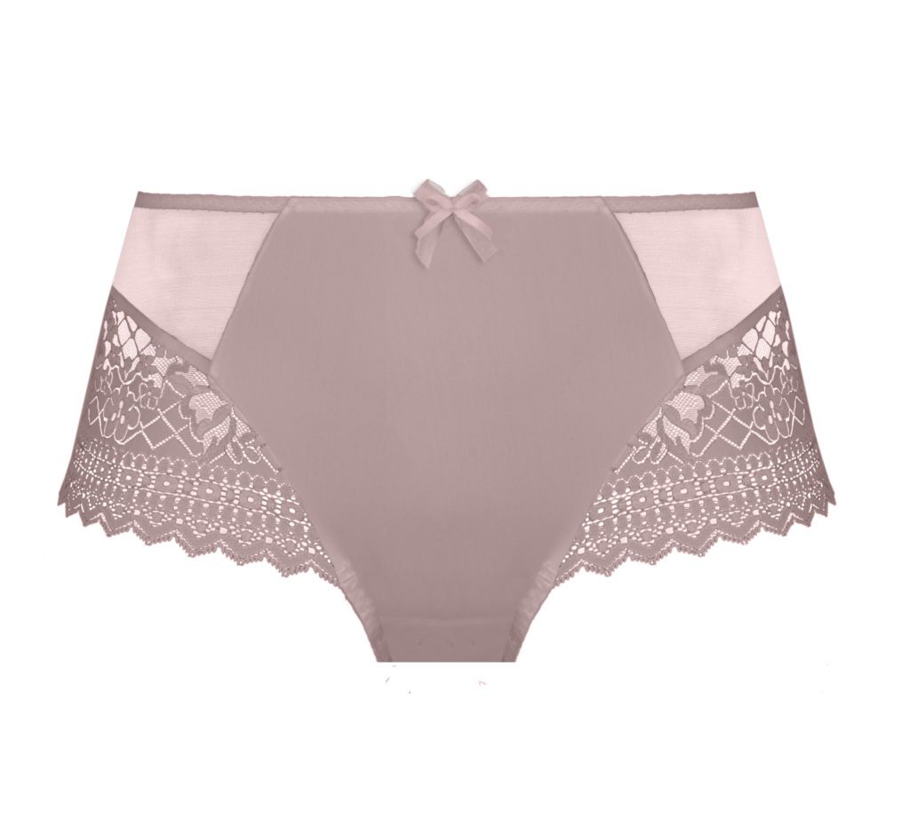 Melody Rose Briefs