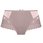 Melody Rose Briefs