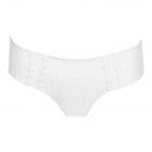 Marie Jo Hotpants