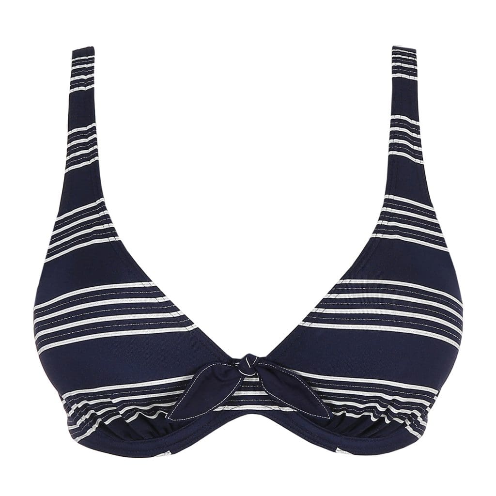 Prima Donna Swim- Mogdor bikini top