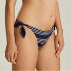 Prima Donna Swim- Mogdor bikini bottom