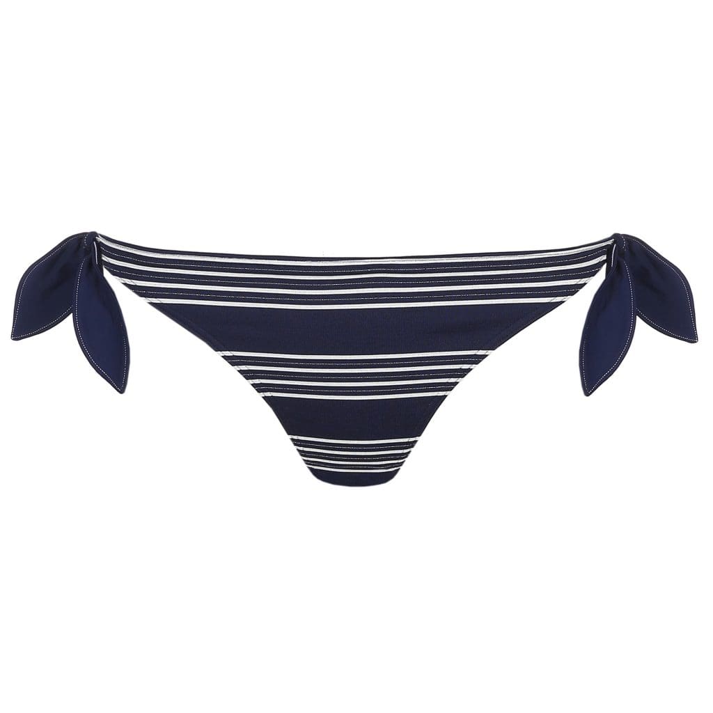 Prima Donna Swim- Mogdor bikini bottom