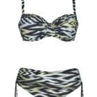 Sunflair - Caribbean temptation bikini