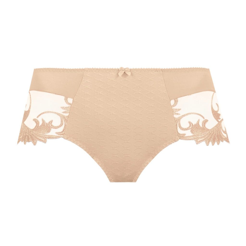 Sculpting Empreinte Thalia Brief in Caramel