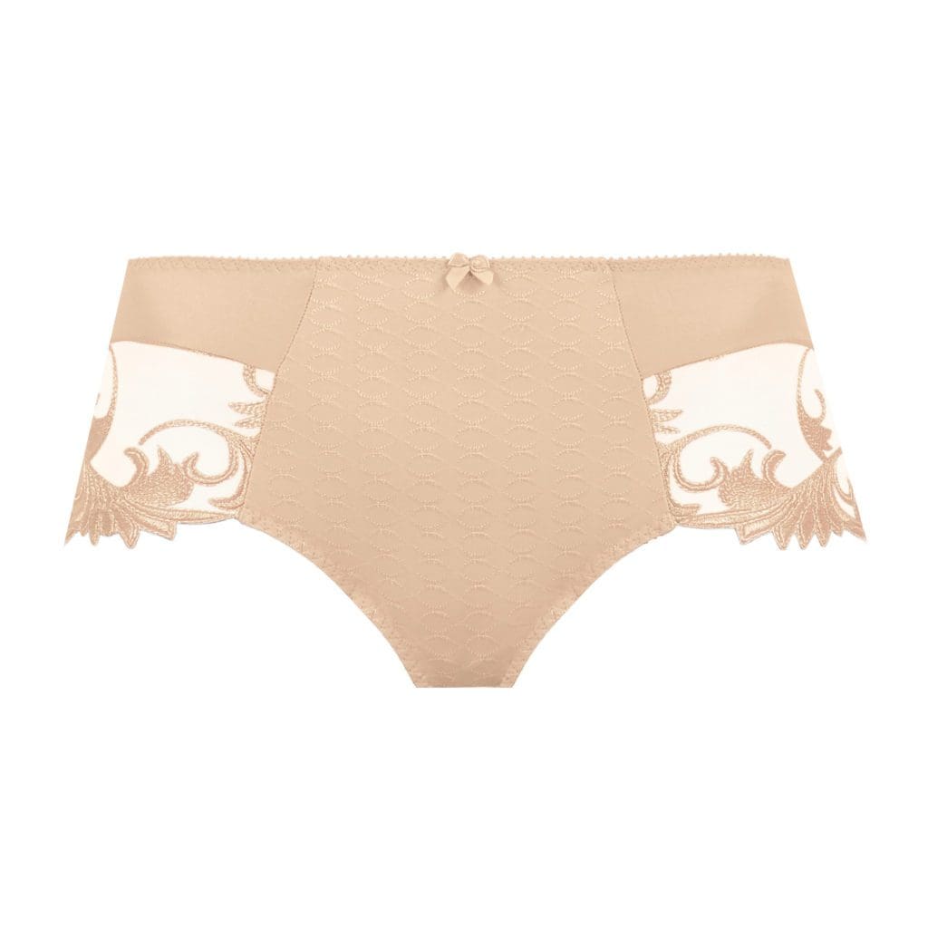 Sculpting Empreinte Thalia Brief in Caramel