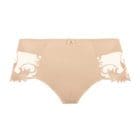 Sculpting Empreinte Thalia Brief in Caramel