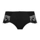 Sculpting Empreinte Thalia Brief in Black Noir