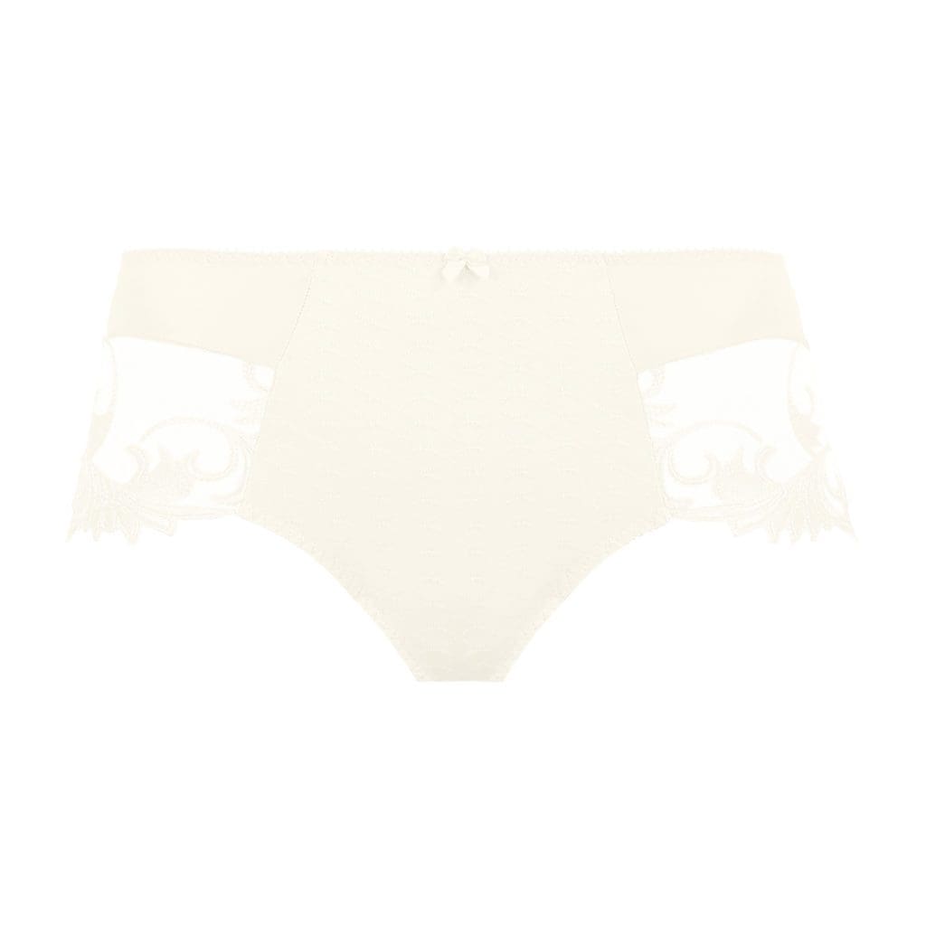 Sculpting Empreinte Thalia Brief in Perle