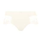 Sculpting Empreinte Thalia Brief in Perle