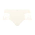 Sculpting Empreinte Thalia Brief in Perle