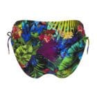 Lise Charmel Antigel Sublime Amazon back bikini brief