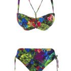 Lise Charmel Antigel Sublime Amazon bikini