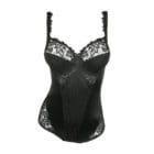 Prima Donna Body-Orlando black