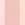 Powder Rose Glow