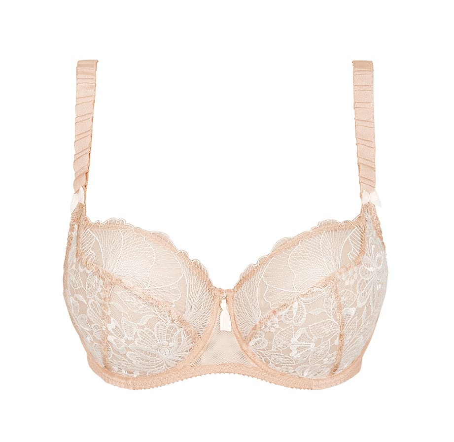 Empreinte Balconette Bra, NEW from Empreinte