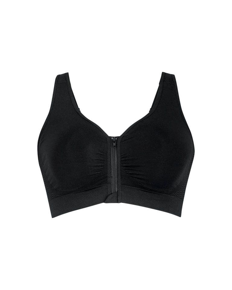 Lynn Mastectomy Bra from Anita