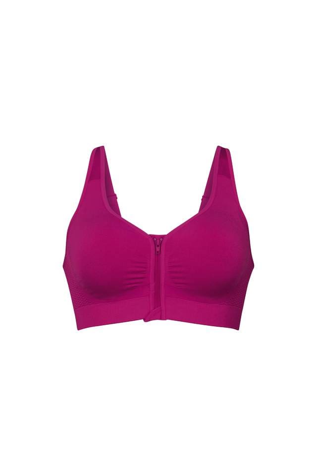 Post-Mastectomy Bras: Why They Work and How to Find the Best One – Intimate  Rose