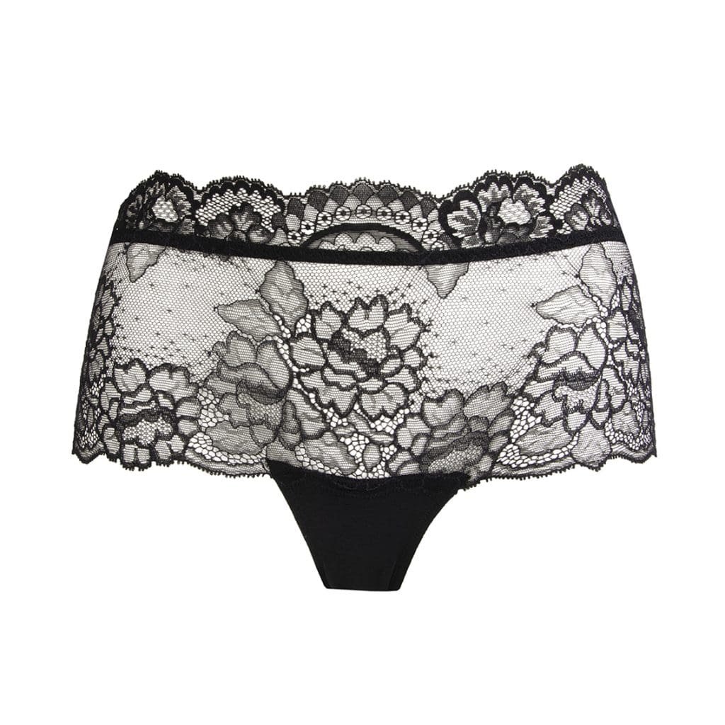 Lise Charmel Sublime Lace Boyshort